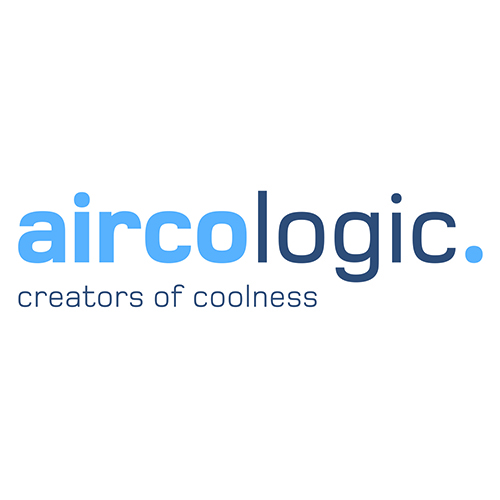 Aircologic_logo_blauw