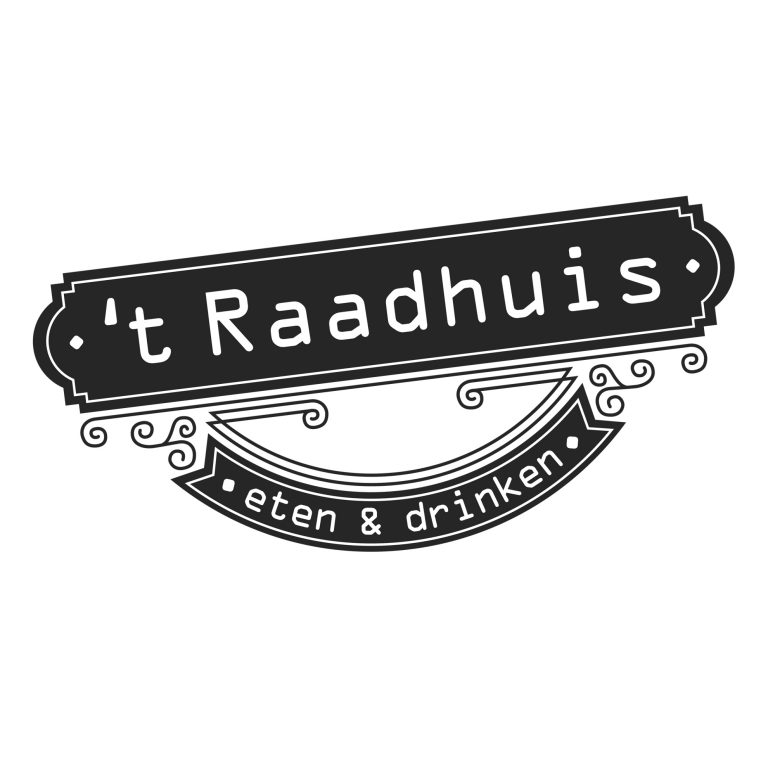 Logo Raadhuis_eten&drinken