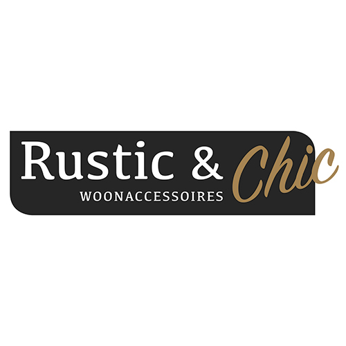 Logo_Rustic&Chic
