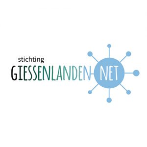 Logo_Stichting GiessenlandenNET